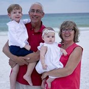 Foto von Terrie Owens