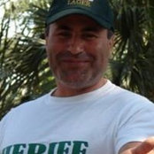Eli Hadar's photo