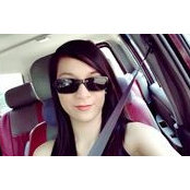 Jhanine Eusebio's photo