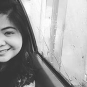 Audrey Mae de Chavez's photo