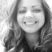 Foto von Aimee Agnew