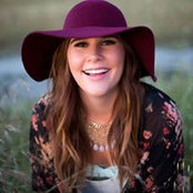 Becca Major's photo