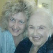 Dorothy Russo's photo