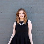 Megan Waits's photo