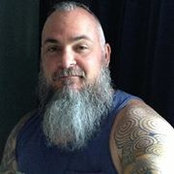 Jake Brower's photo