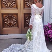 Whitney Thomas's photo