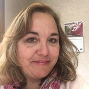 Michele Lemmon's photo