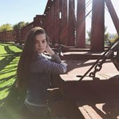 e s's photo