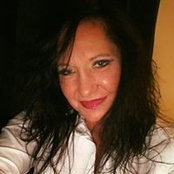 Gayla McWhirter's photo