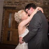 Abby Hersey's photo