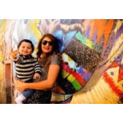 Anna Alatorre's photo