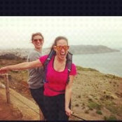 Sally Crocker's photo