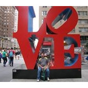 Paul Patenaude's photo