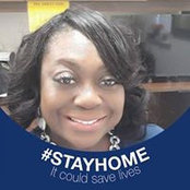 Maxcina Gadsden's photo