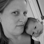 Sarah Thomas's photo