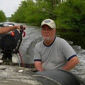 Jason Wrye's photo