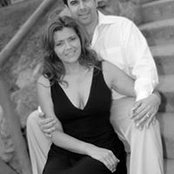 Heather Andrade's photo