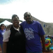 Foto von Tanya Johnson