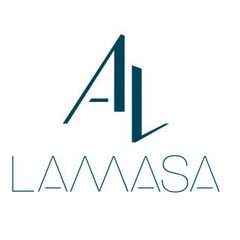 Lamasa Immobilier
