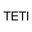 STUDIO TETI