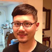 Foto von Shuwei Hsu