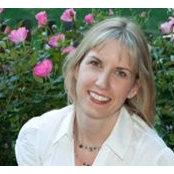 Laura Moehs's photo
