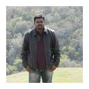 Vinoth Panimayaraj's photo