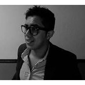 Max Pacheco Ramos's photo