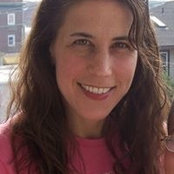 Alyssa Smilowitzs billede
