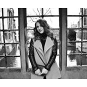 L A's photo