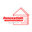 Innovation Garage Doors & Security Systems LLC