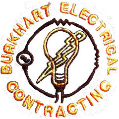 Burkhart Electrical Contracting