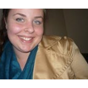 Tiffany Bauer's photo