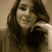 Foto di Michelle Cazes