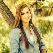 Mackenzie Sill's photo