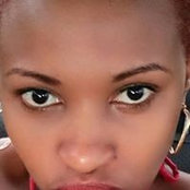Wamaitha Gichuki's photo