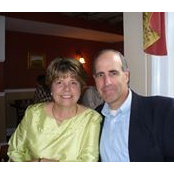 Stu Norton's photo