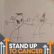 Natasha Quigley's photo