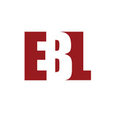 EBL Construction's profile photo