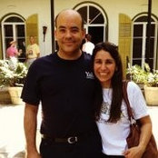 Foto di Jorge Silva Puras