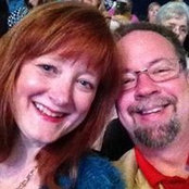 Tammy Dunning's photo