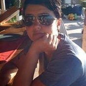 Cathy Sitzes's photo