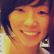 Ginger Lim's photo