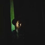 Photo de James Somers