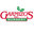 Garmizo's Nursery Inc