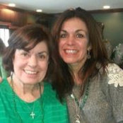 Susan Kulik's photo