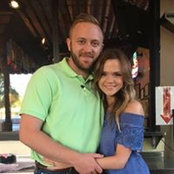 Lauren Lusk's photo