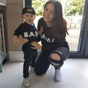 Foto von Carla Vinter