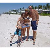 Brandi MacQuarrie's photo