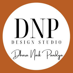 DNP design Studio